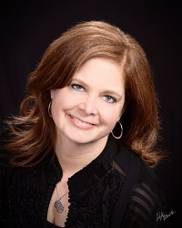 Kathleen Edwards Chase
