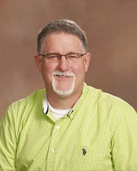 Dave Sippel